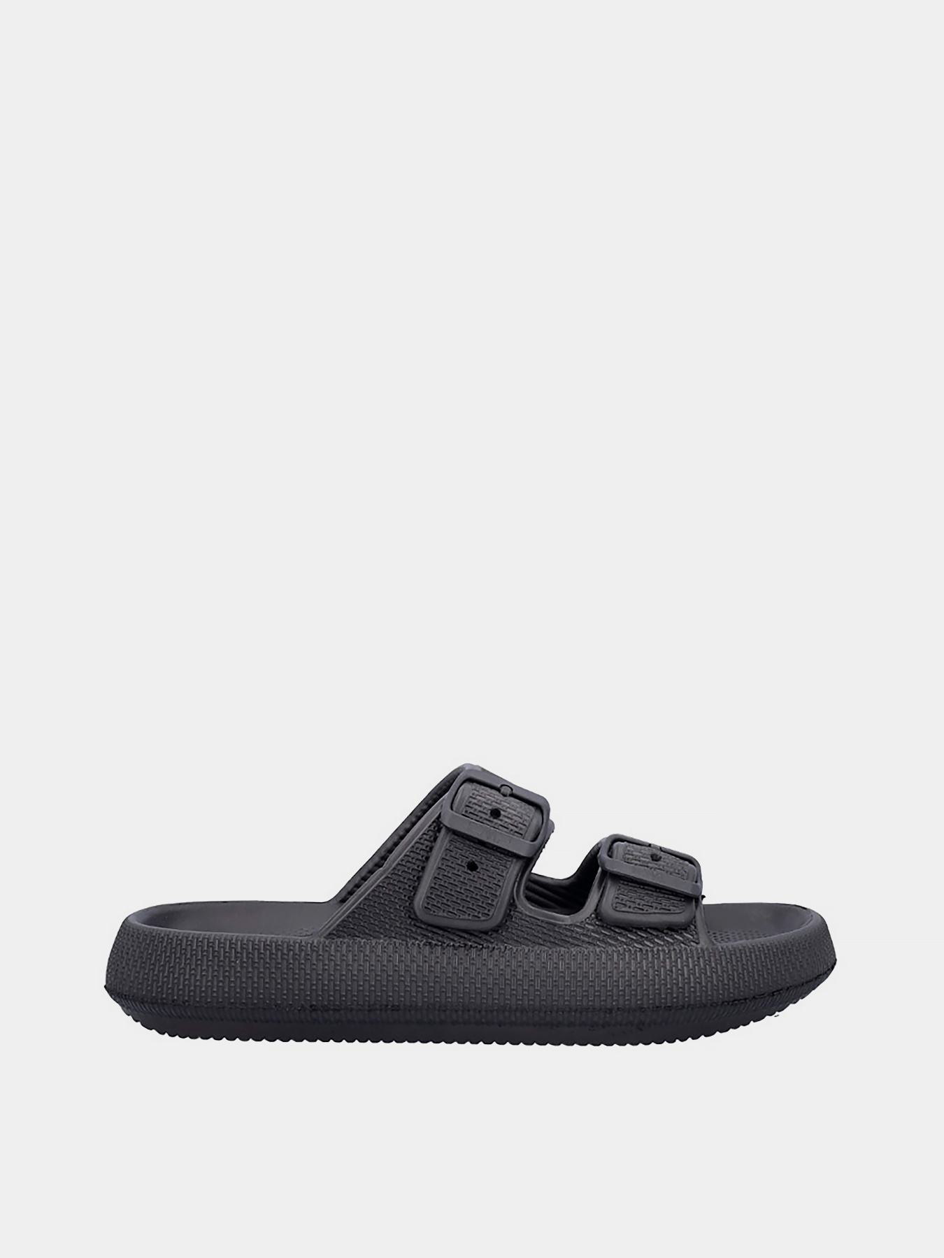 Шлепанцы CMP модель 3Q90646-U901ВЛ24 Фото