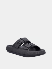 Шлепанцы CMP модель 3Q90646-U901ВЛ24 Фото