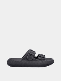 Шлепанцы CMP модель 3Q90646-U901ВЛ24 Фото