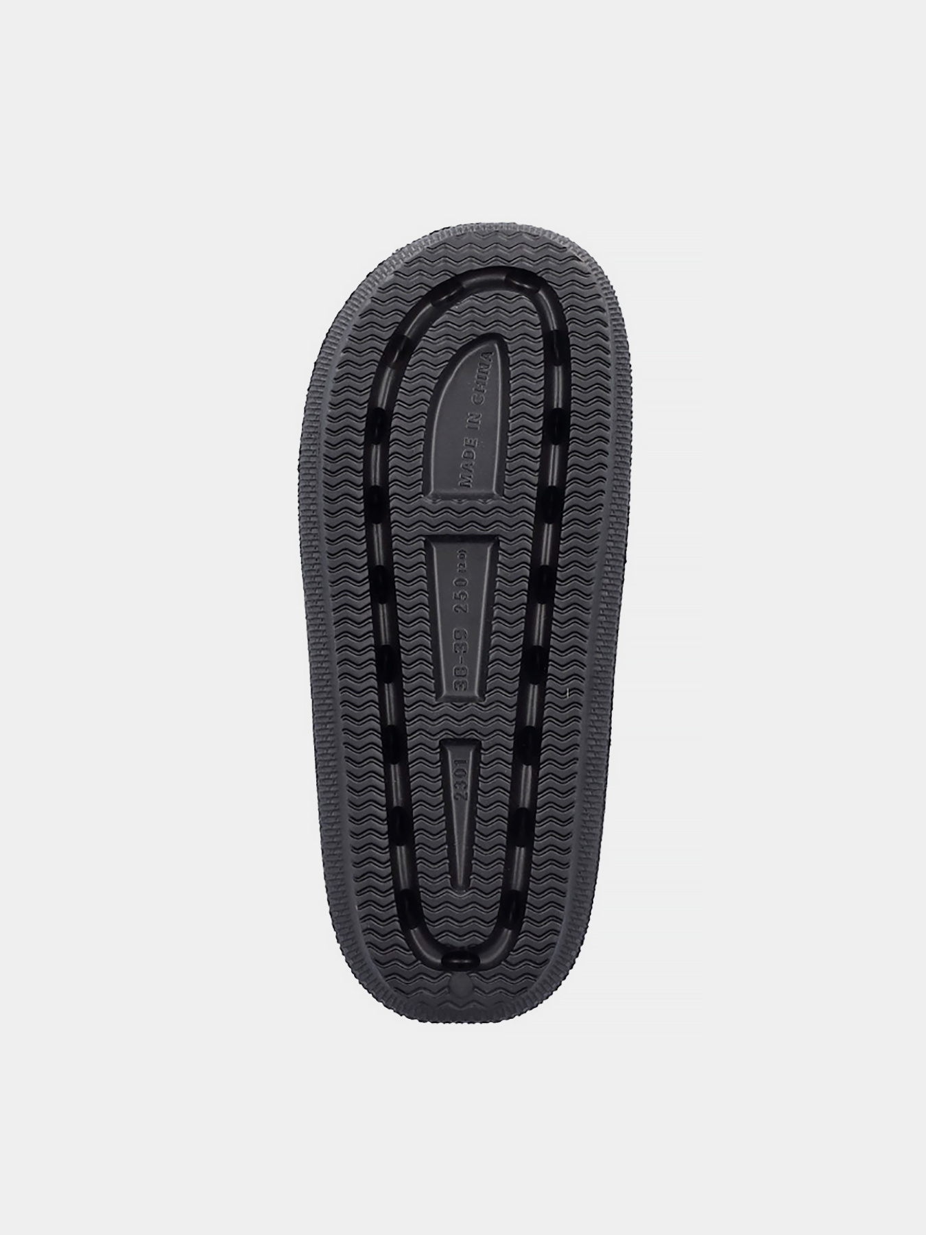 Шлепанцы CMP модель 3Q90646-U901ВЛ24 Шлепанцы CMP модель 3Q90646-U901ВЛ24 Фото