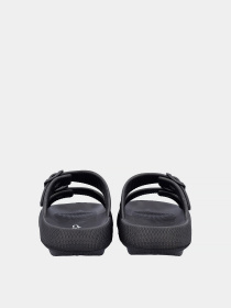 Шлепанцы CMP модель 3Q90646-U901ВЛ24 Шлепанцы CMP модель 3Q90646-U901ВЛ24 Фото