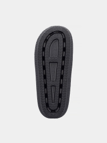 Шлепанцы CMP модель 3Q90646-U901ВЛ24 Шлепанцы CMP модель 3Q90646-U901ВЛ24 Фото