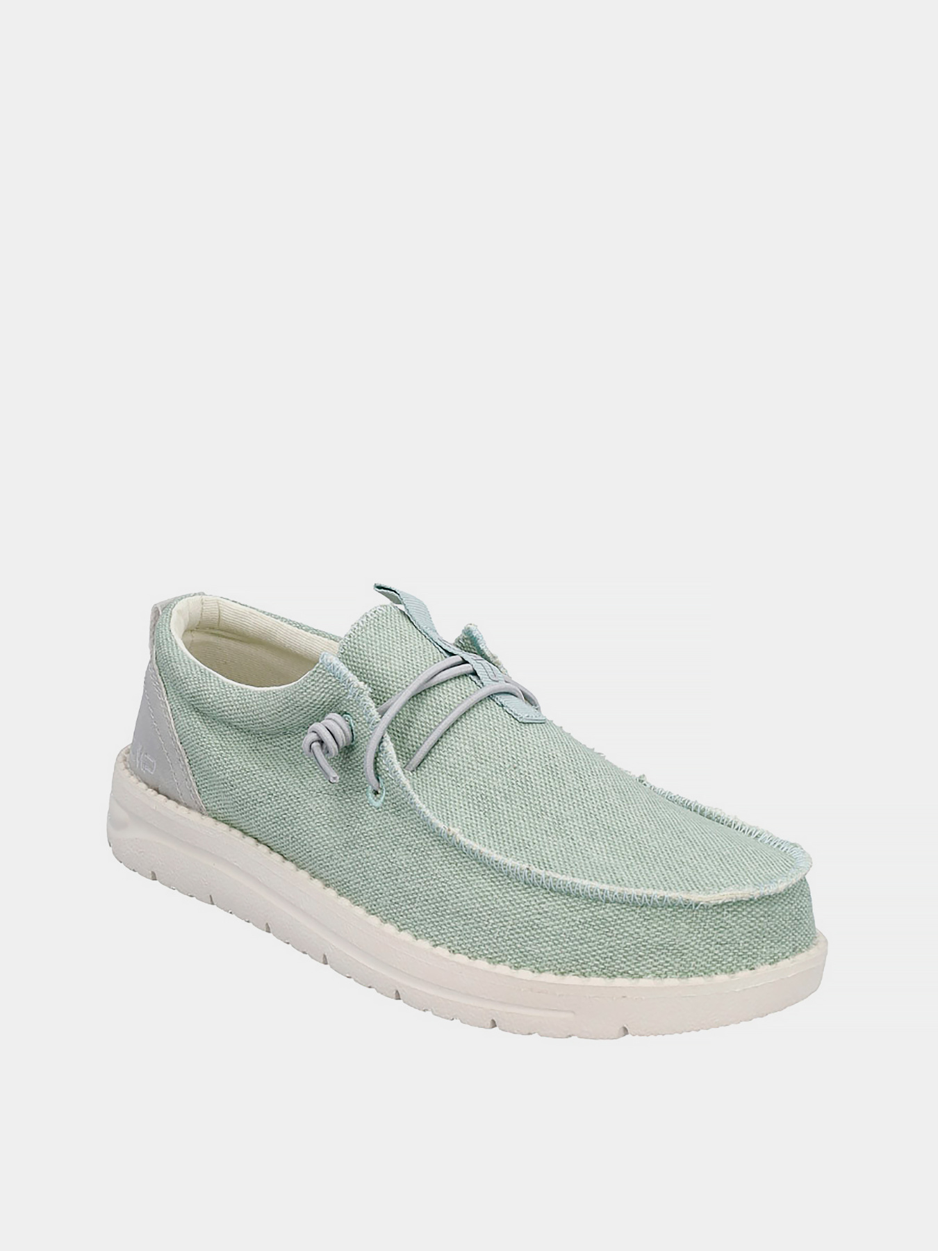 Туфлі CMP модель 3Q82356-E421 Фото