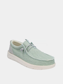 Туфлі CMP модель 3Q82356-E421 Фото