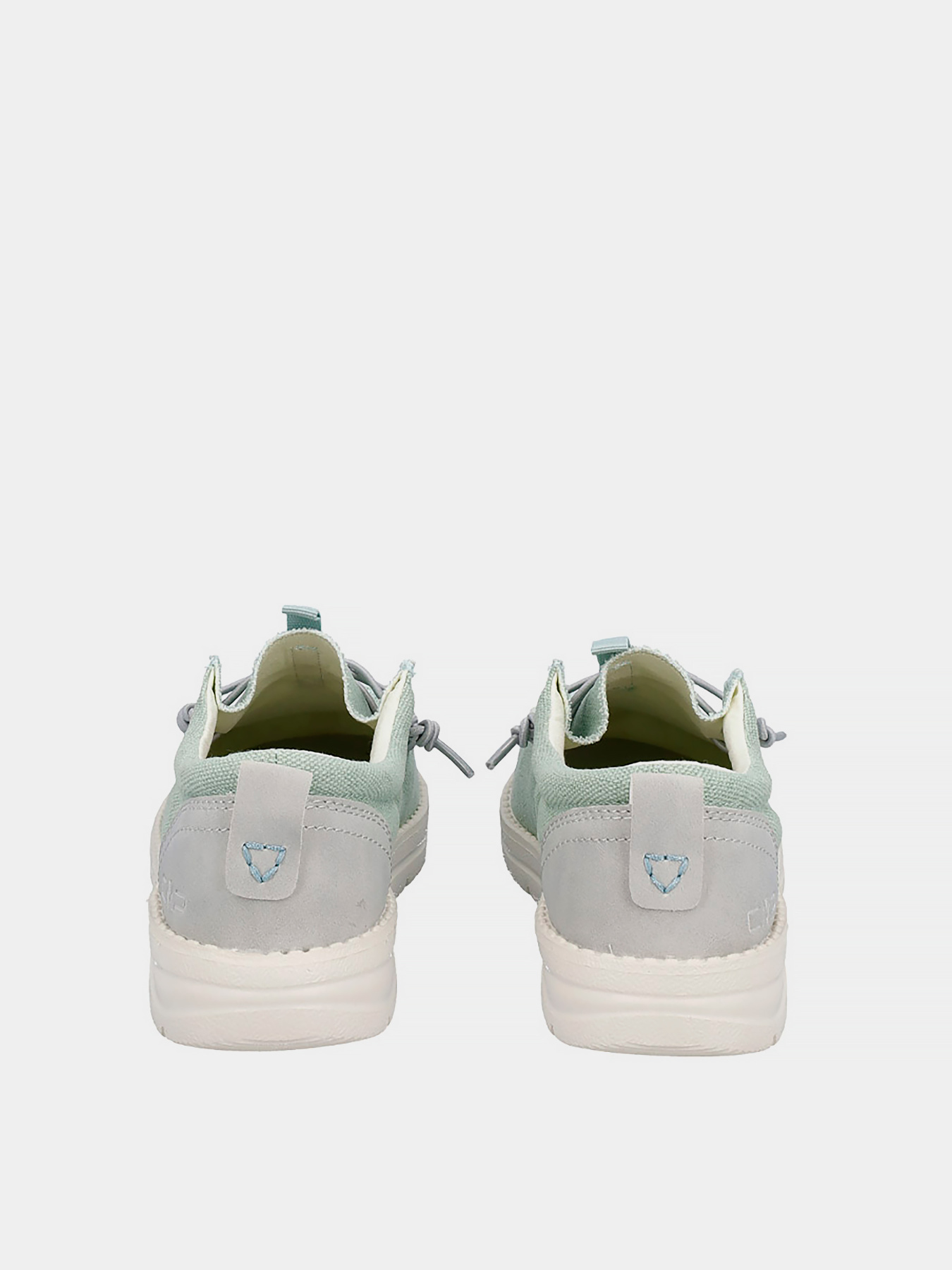 Туфлі CMP модель 3Q82356-E421 Фото