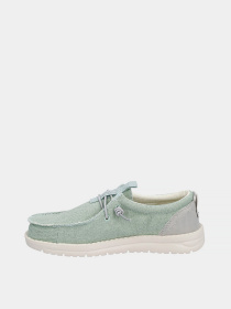 Туфлі CMP модель 3Q82356-E421 Фото