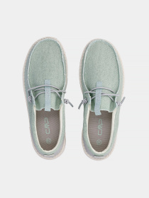 Туфлі CMP модель 3Q82356-E421 Фото