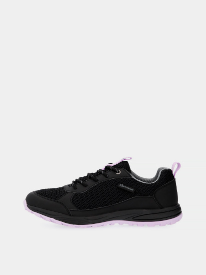 Кросівки Outventure модель 110346-99 — фото - INTERTOP