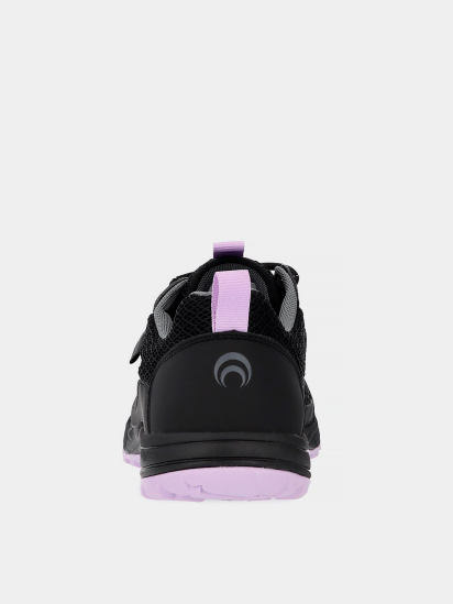 Кросівки Outventure модель 110346-99 — фото 4 - INTERTOP