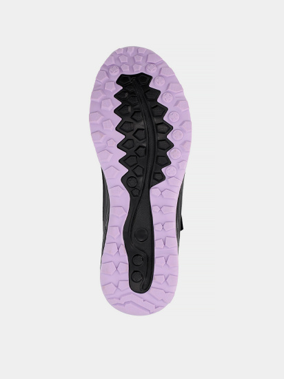 Кросівки Outventure модель 110346-99 — фото 6 - INTERTOP