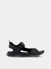 Сандалії Northland модель 114719-92 Фото