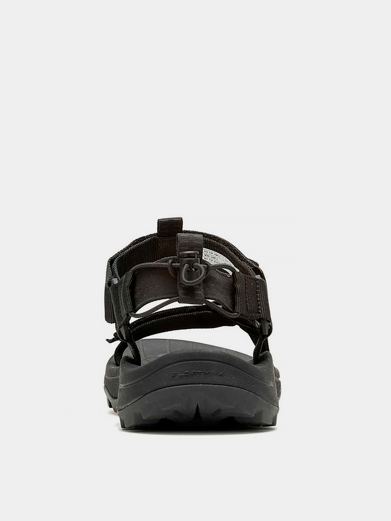 Сандалії Merrell модель J006181 Фото