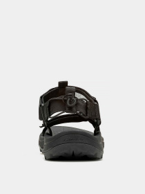 Сандалії Merrell модель J006181 Фото