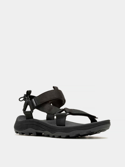 Сандалии Merrell модель J006181 — фото - INTERTOP