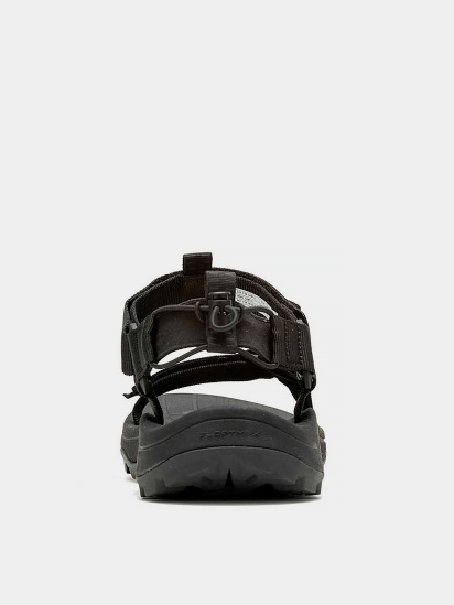 Сандалии Merrell модель J006181 — фото 4 - INTERTOP