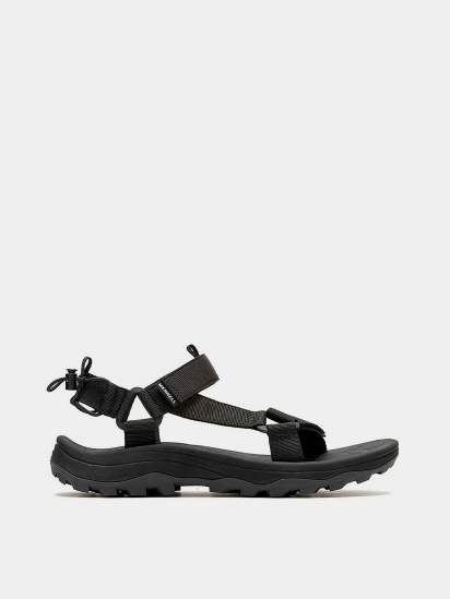 Сандалії Merrell модель J006181 - фото
