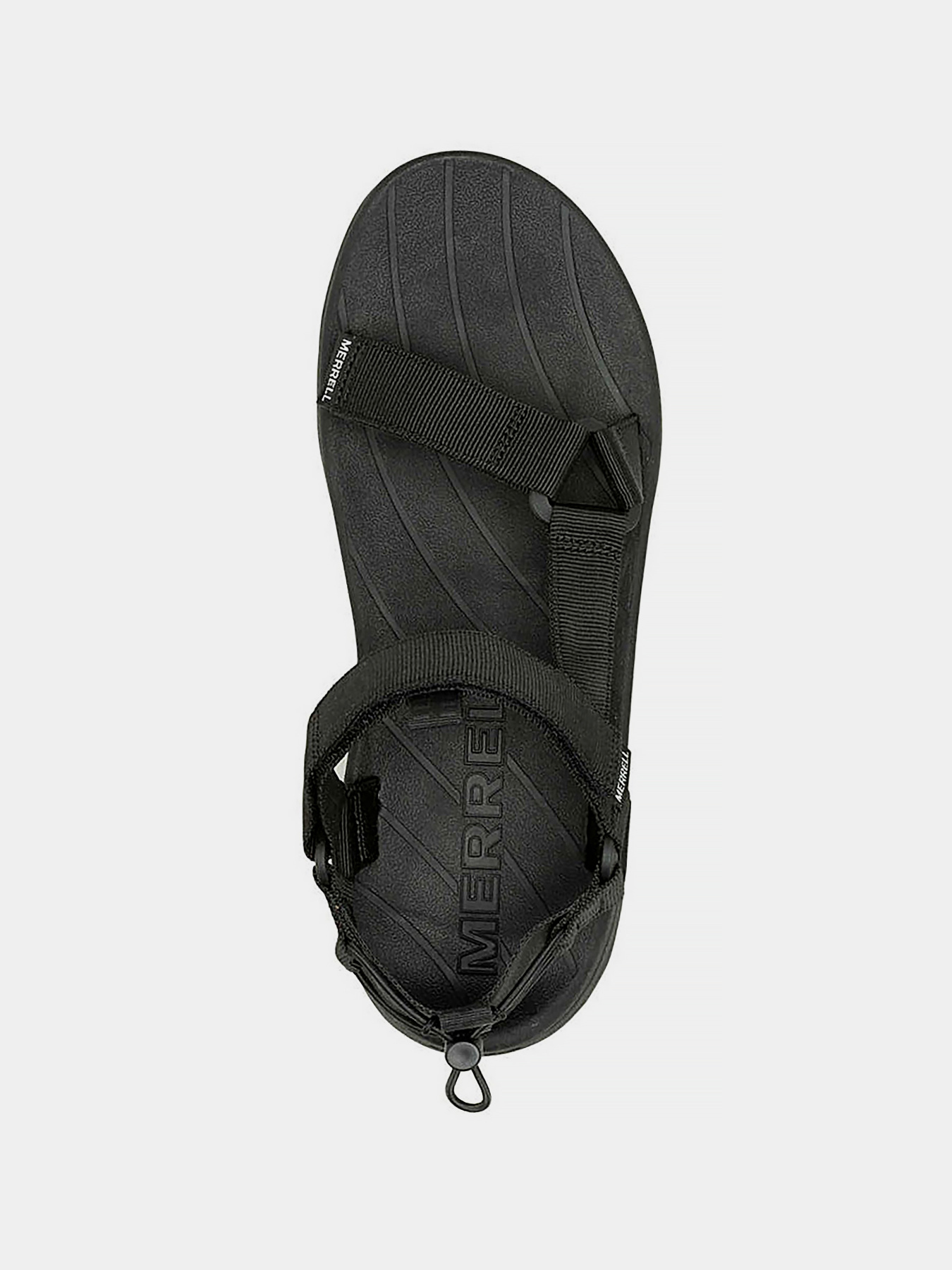 Сандалии Merrell модель J006181 Фото