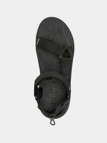 Сандалии Merrell модель J006181 Фото