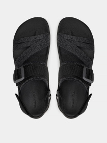 Сандалии Merrell модель J006436 Фото