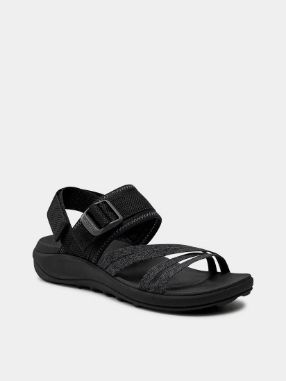 Сандалии Merrell модель J006436 — фото - INTERTOP