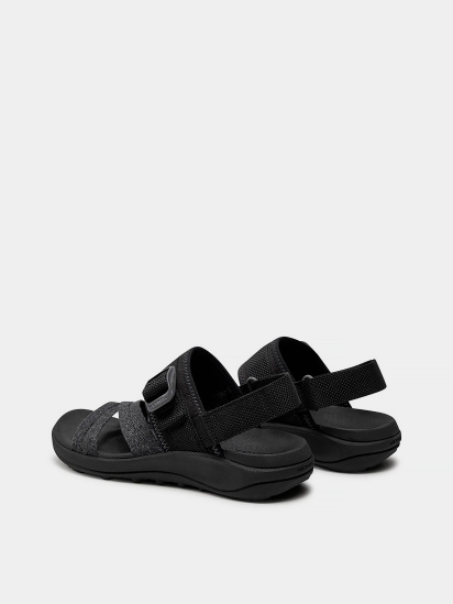 Сандалии Merrell модель J006436 — фото 3 - INTERTOP