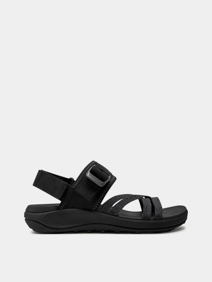 Сандалії Merrell модель J006436 - фото