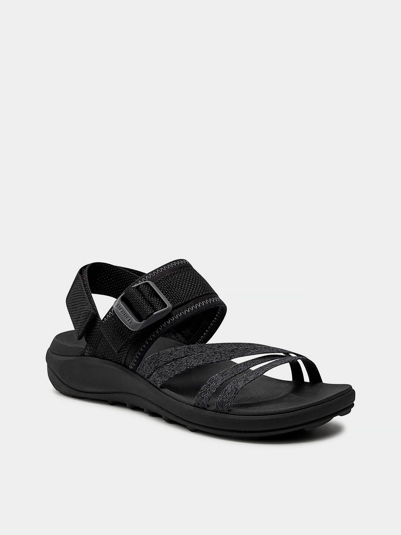 Сандалії Merrell модель J006436 Фото