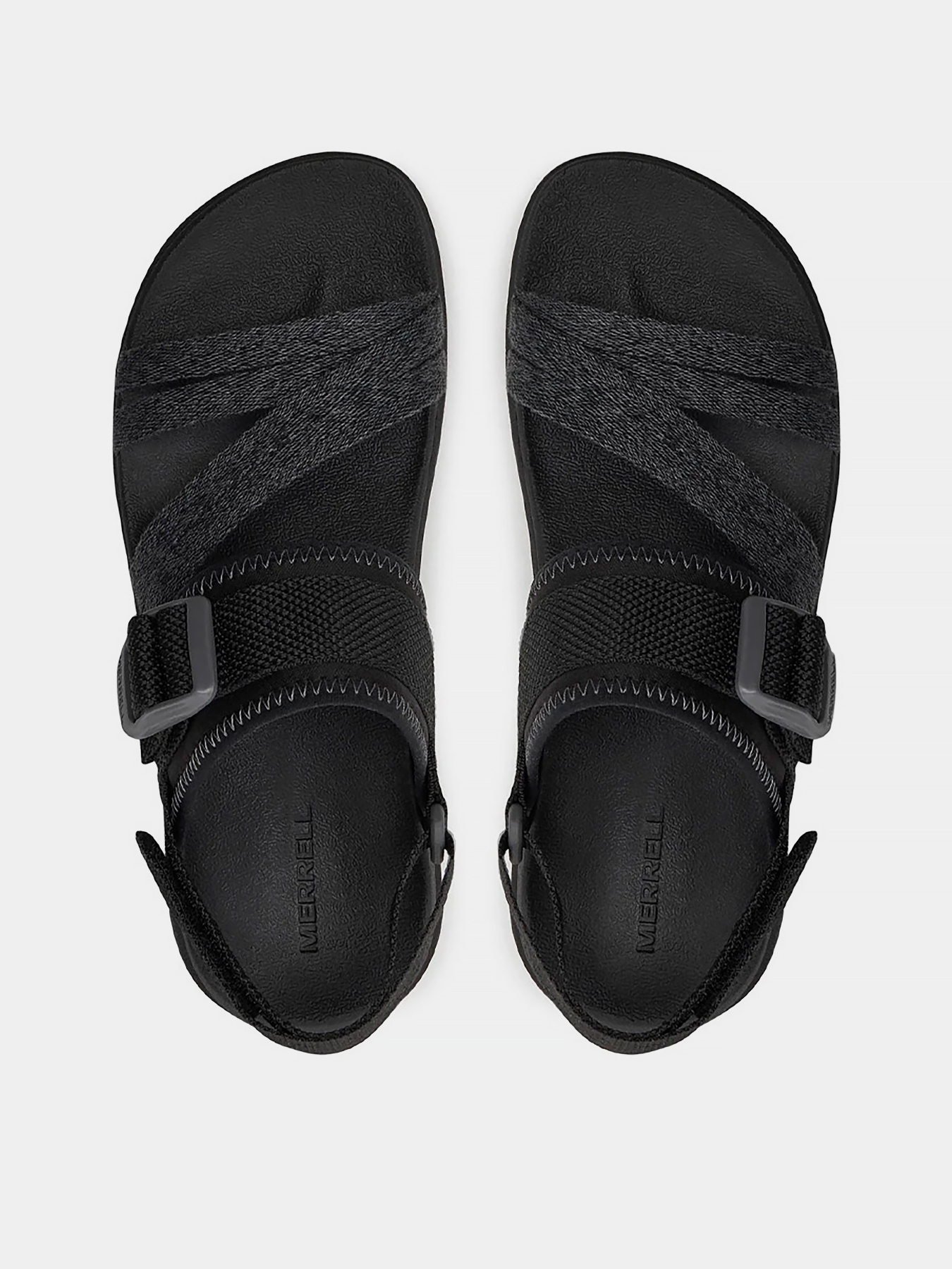 Сандалії Merrell модель J006436 Фото