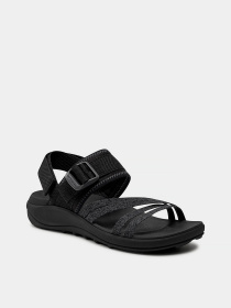 Сандалії Merrell модель J006436 Фото