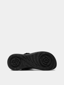 Сандалії Merrell модель J006436 Фото