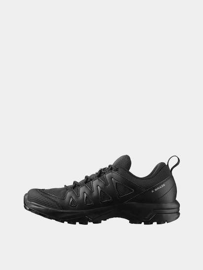 Кроссовки SALOMON модель S471804 — фото 4 - INTERTOP