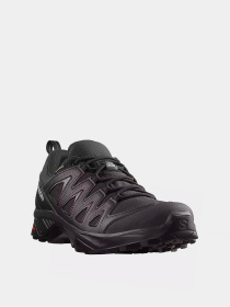 Кроссовки повседневные SALOMON модель S471804 Фото