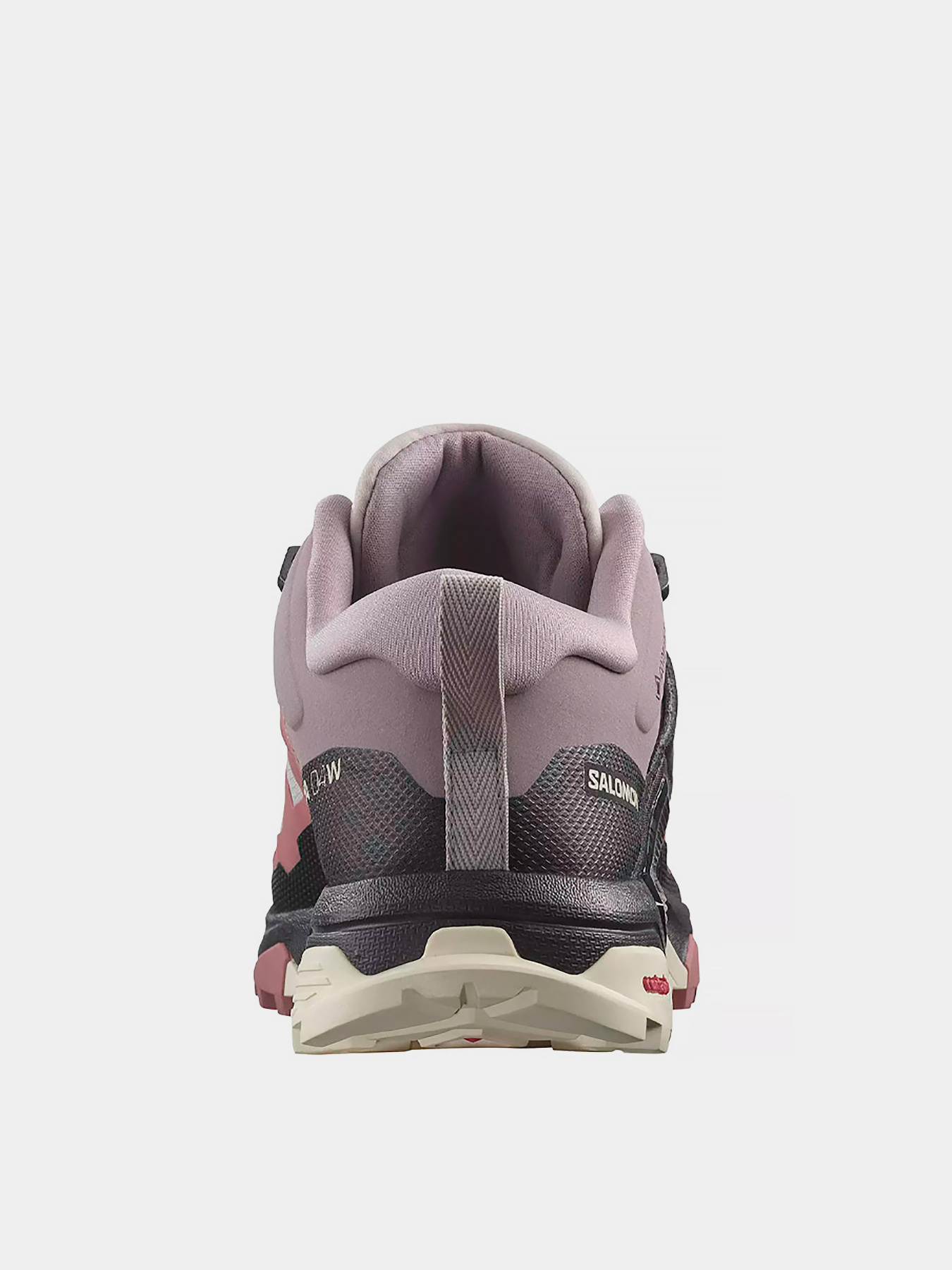 Кроссовки для бега SALOMON модель S474540 Фото