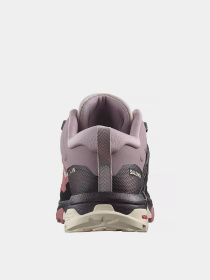 Кроссовки для бега SALOMON модель S474540 Фото