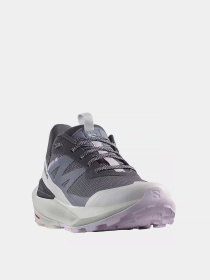 Кросівки для бігу SALOMON модель S475265 Фото