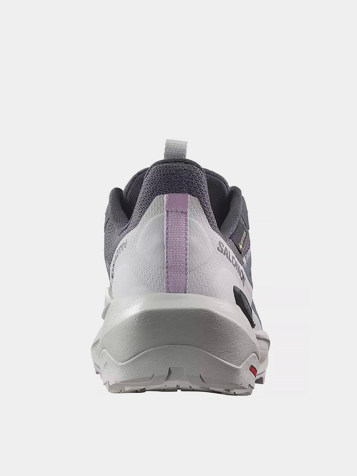 Кроссовки для бега SALOMON модель S475265 Фото
