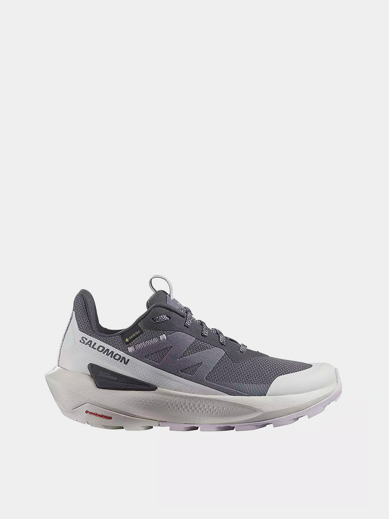 Кроссовки для бега SALOMON модель S475265 Фото