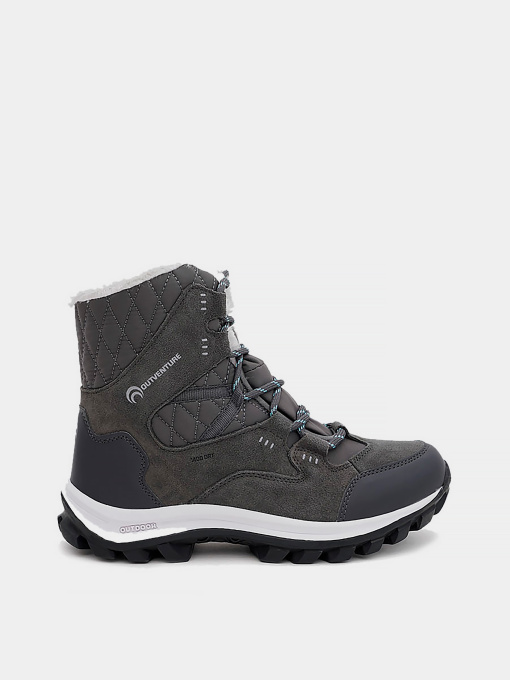 Ботинки Outventure модель 122677-92 Фото
