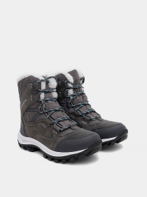 Черевики Outventure модель 122677-92 Фото