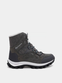 Черевики Outventure модель 122677-92 Фото