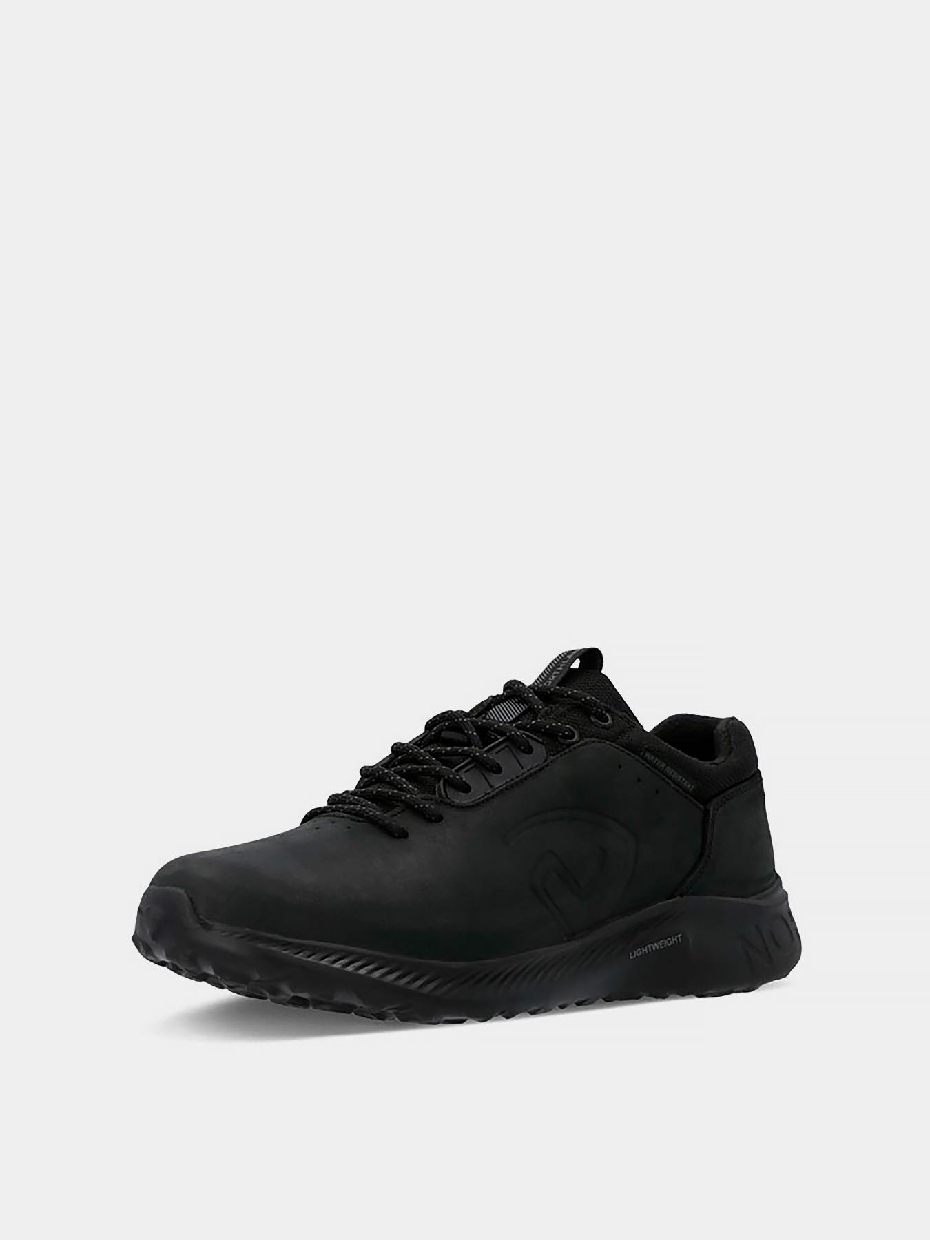 Кросівки Northland модель 118002-99 Фото