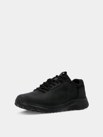 Кросівки Northland модель 118002-99 Фото