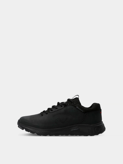 Кросівки Northland модель 118002-99 — фото - INTERTOP
