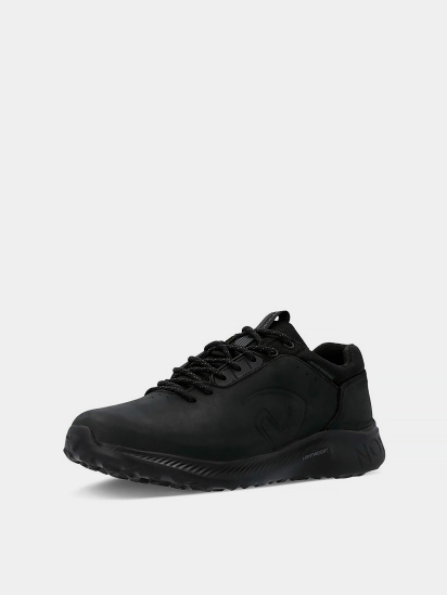 Кросівки Northland модель 118002-99 — фото 3 - INTERTOP