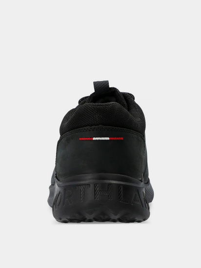Кросівки Northland модель 118002-99 — фото 4 - INTERTOP