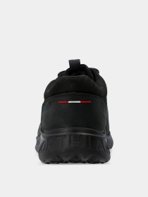 Кроссовки повседневные Northland модель 118002-99 Фото