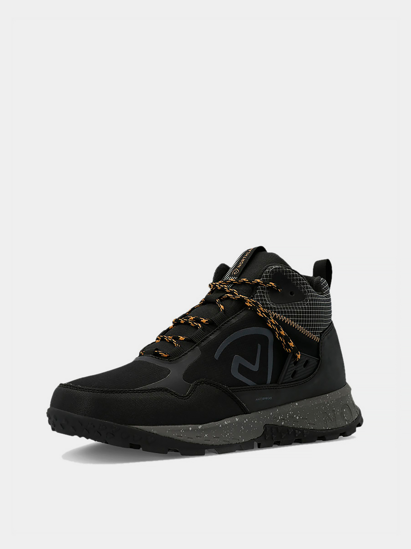 Ботинки Northland модель 115574-99 Ботинки Northland модель 115574-99 Фото