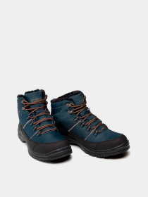 Черевики CMP модель 31Q4957-M928 Черевики CMP модель 31Q4957-M928 Фото