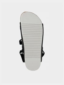 Сандалії Northland модель 121886-99 Фото