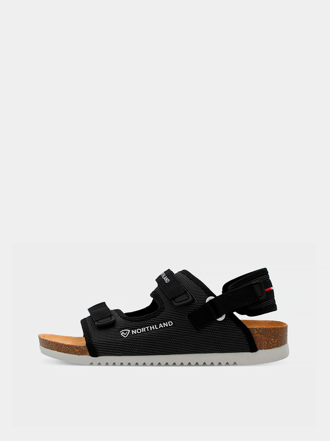 Сандалії Northland модель 121886-99 Фото